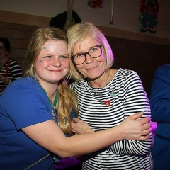 Prunksitzung_2020_547