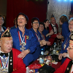 Prunksitzung_2020_548