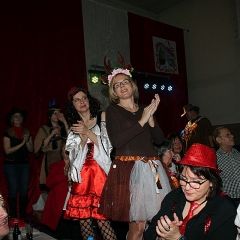 Prunksitzung_2020_549