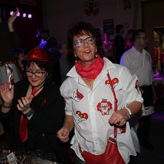 Prunksitzung_2020_550