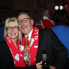 Prunksitzung_2020_551