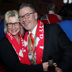 Prunksitzung_2020_552