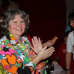 Prunksitzung_2020_554