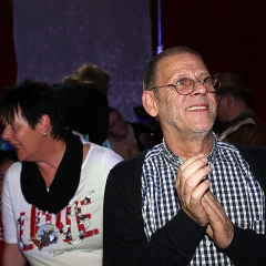 Prunksitzung_2020_555