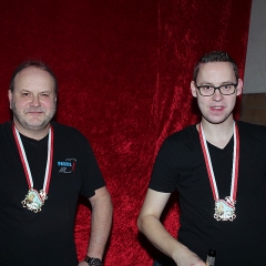 Prunksitzung_2020_557
