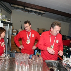 Prunksitzung_2020_558