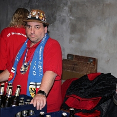 Prunksitzung_2020_559