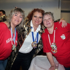Prunksitzung_2020_560
