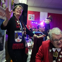 Prunksitzung_2020_565