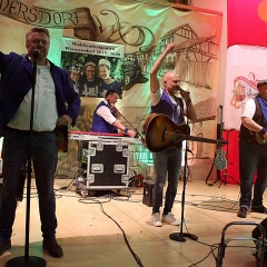 Prunksitzung_2020_567
