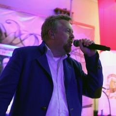 Prunksitzung_2020_568