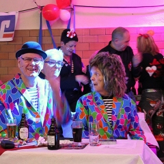 Prunksitzung_2020_576