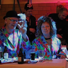 Prunksitzung_2020_577