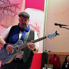 Prunksitzung_2020_584