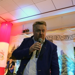 Prunksitzung_2020_587