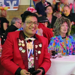 Prunksitzung_2020_589