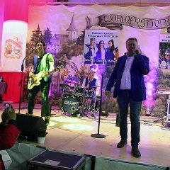 Prunksitzung_2020_590