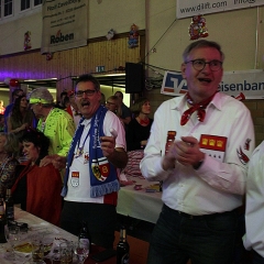 Prunksitzung_2020_591