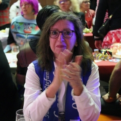 Prunksitzung_2020_592