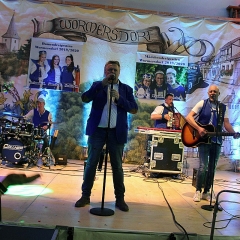 Prunksitzung_2020_593