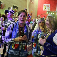 Prunksitzung_2020_594