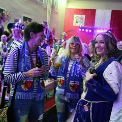 Prunksitzung_2020_595