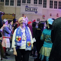 Prunksitzung_2020_596