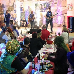 Prunksitzung_2020_597