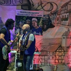 Prunksitzung_2020_598