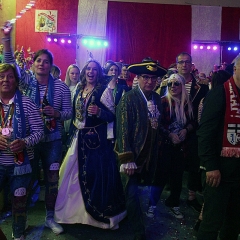 Prunksitzung_2020_599