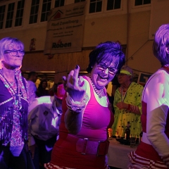 Prunksitzung_2020_600