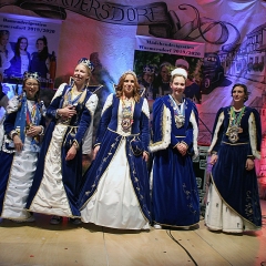 Prunksitzung_2020_601