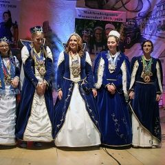 Prunksitzung_2020_602