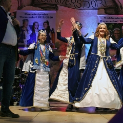 Prunksitzung_2020_603