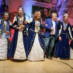 Prunksitzung_2020_604