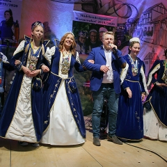 Prunksitzung_2020_605