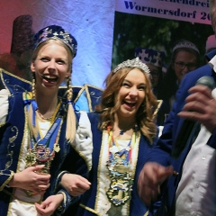 Prunksitzung_2020_607