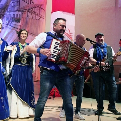 Prunksitzung_2020_608