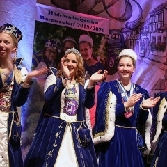 Prunksitzung_2020_609