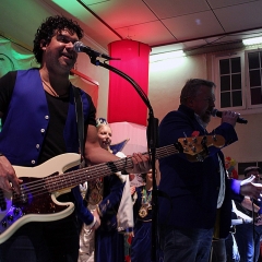 Prunksitzung_2020_611