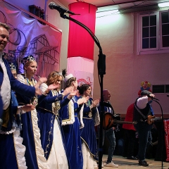 Prunksitzung_2020_612