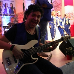 Prunksitzung_2020_613