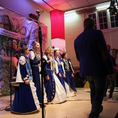 Prunksitzung_2020_614