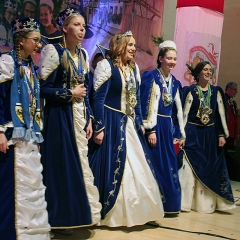 Prunksitzung_2020_615