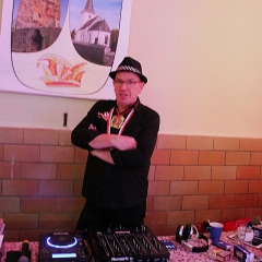 Prunksitzung_2020_616