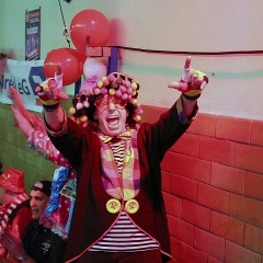 Prunksitzung_2020_617