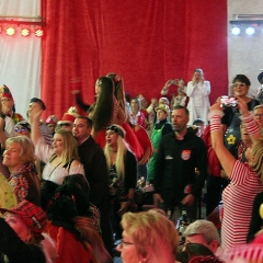 Prunksitzung_2020_618