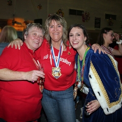 Prunksitzung_2020_632