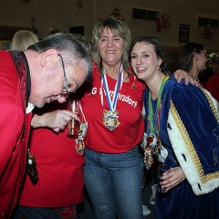 Prunksitzung_2020_633