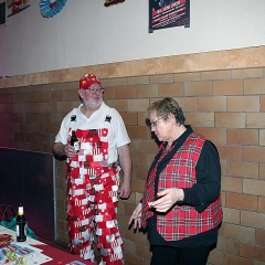 Prunksitzung_2020_634